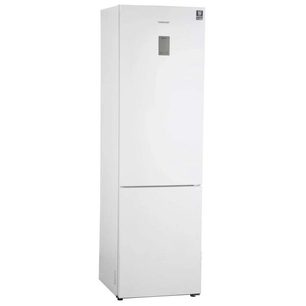 Холодильник SAMSUNG RB37A5400WW от компании F-MART - фото 1