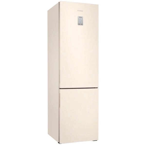 Холодильник SAMSUNG RB37A5470EL от компании F-MART - фото 1
