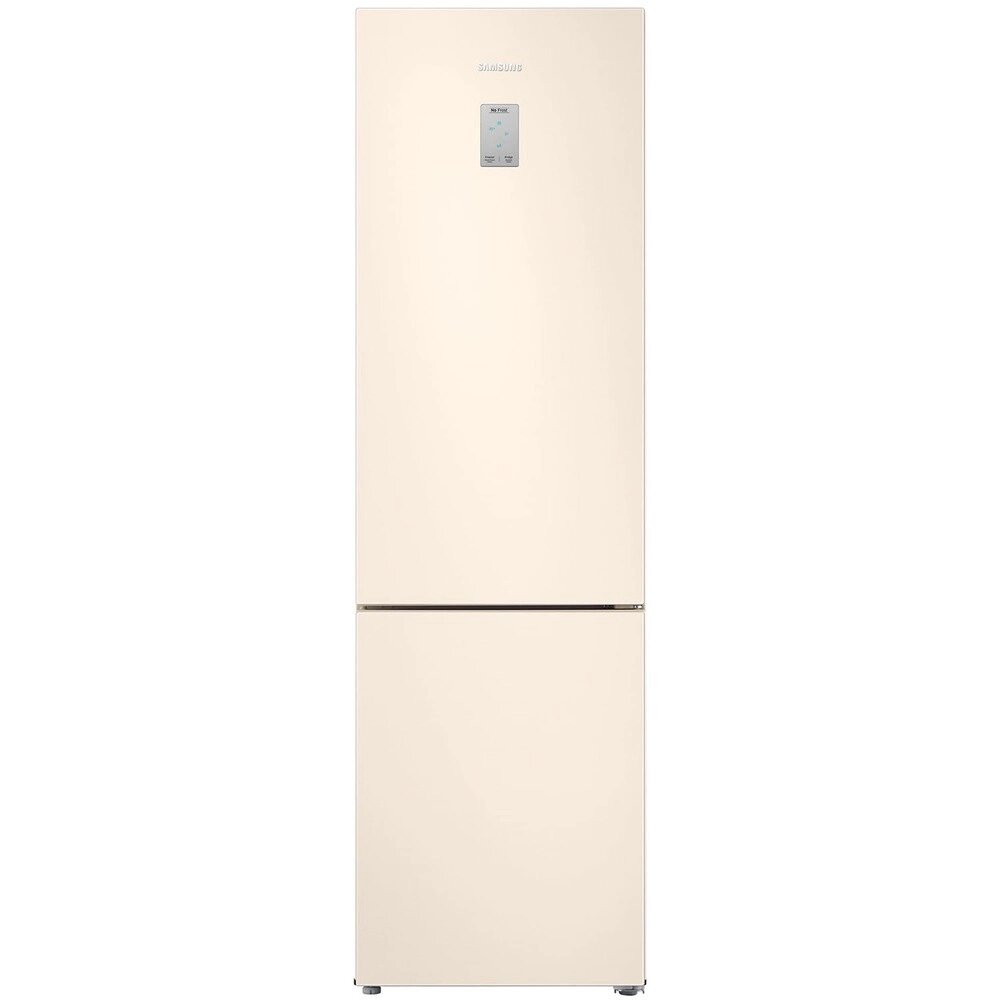 Холодильник SAMSUNG RB37A5491EL от компании F-MART - фото 1