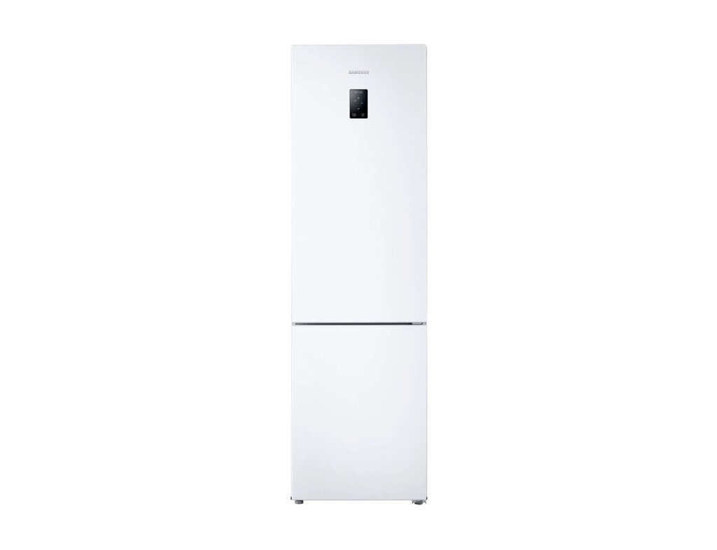 Холодильник Samsung RB37J5200WW/WT от компании F-MART - фото 1