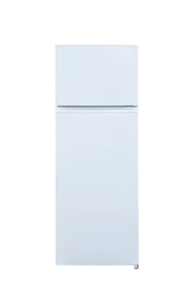 Холодильник WILLMARK RFT-273W от компании F-MART - фото 1