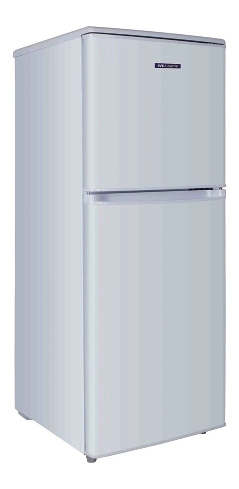 Холодильник WILLMARK XR-150UF от компании F-MART - фото 1