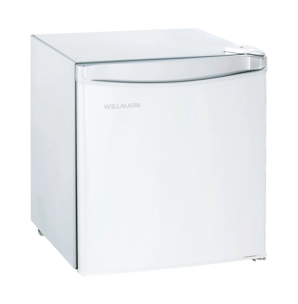 Холодильник WILLMARK XR-50W от компании F-MART - фото 1