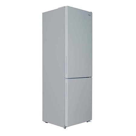 Холодильник ZARGET 310NS1IM NO FROST от компании F-MART - фото 1