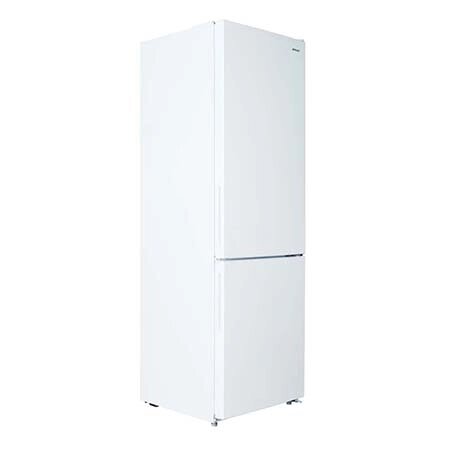 Холодильник ZARGET 310NS1WM NO FROST от компании F-MART - фото 1