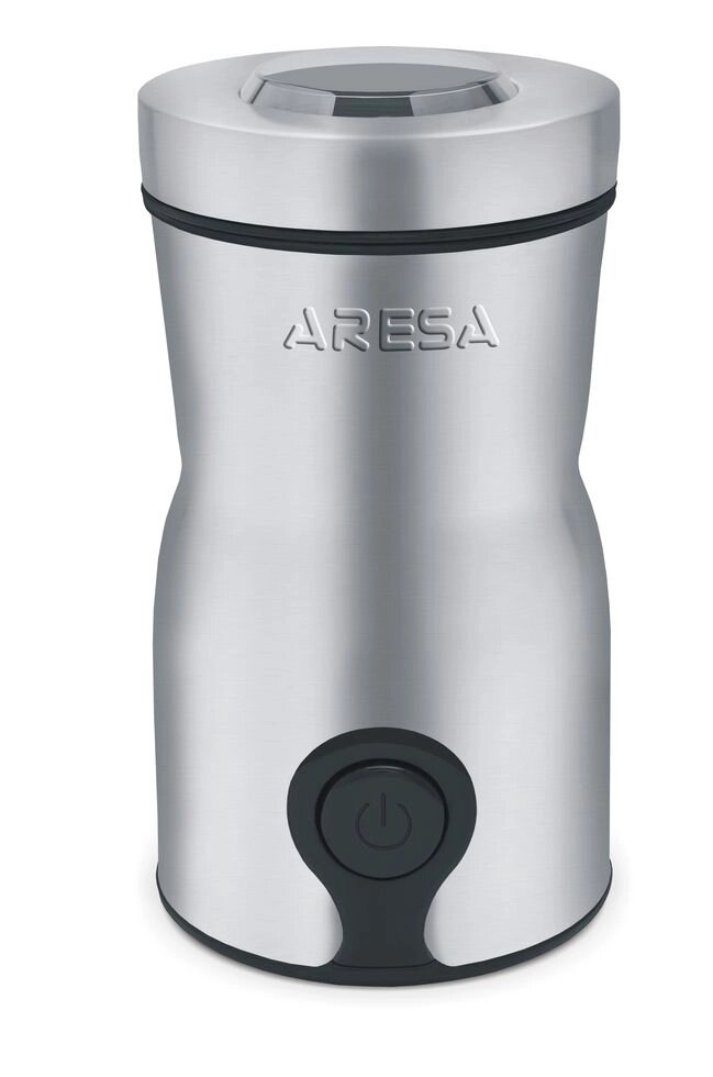 Кофемолка ARESA AR-3604 от компании F-MART - фото 1