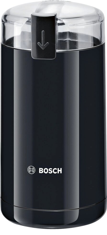 Кофемолка Bosch MKM 6003 от компании F-MART - фото 1