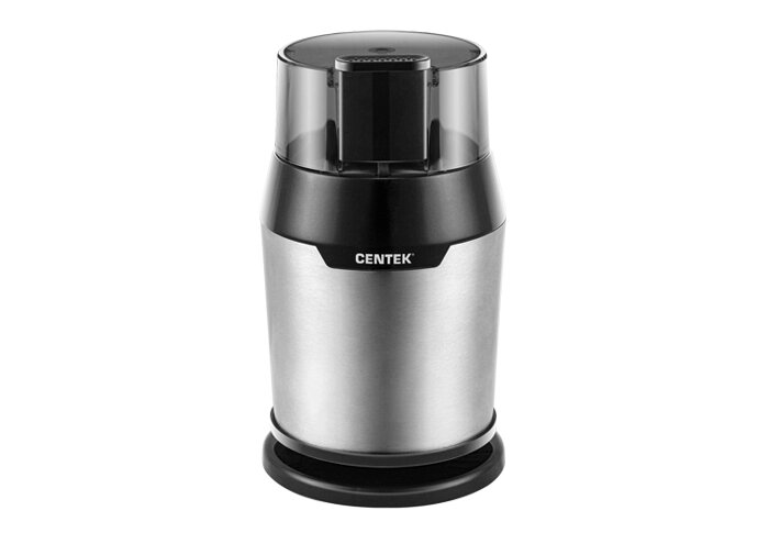 Кофемолка Centek CT-1362 от компании F-MART - фото 1