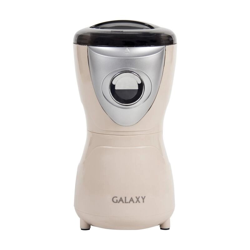 Кофемолка Galaxy GL 0904 от компании F-MART - фото 1