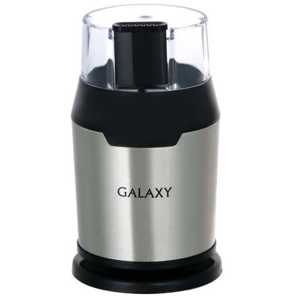 Кофемолка Galaxy GL 0906 от компании F-MART - фото 1