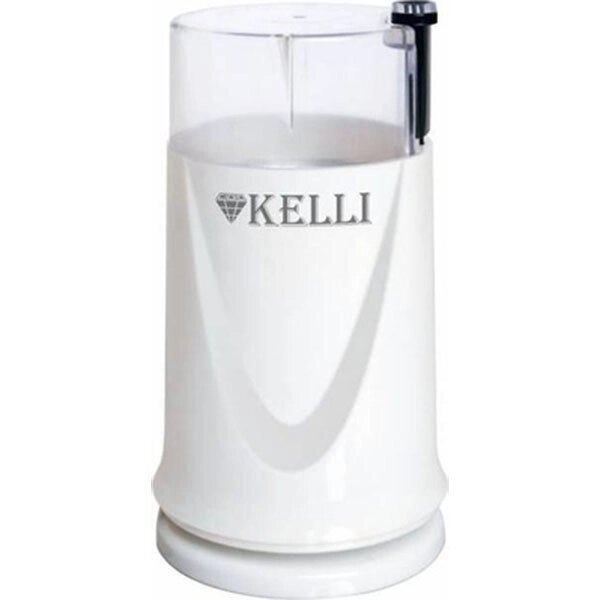 Кофемолка Kelli KL-5112 от компании F-MART - фото 1