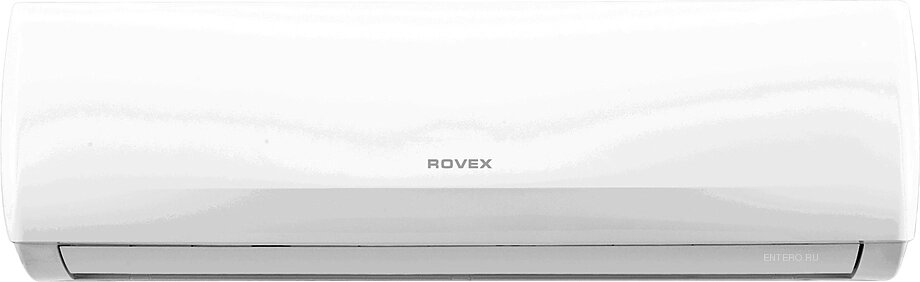 Кондиционер Rovex RS-09CST4 от компании F-MART - фото 1