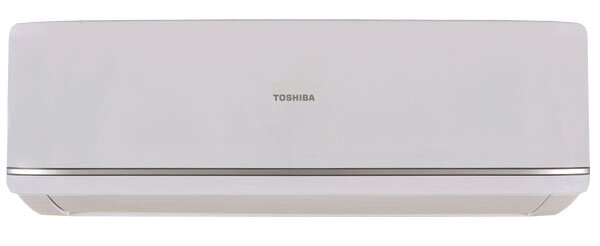 Кондиционер Toshiba RAS-07U2KH3S-EE от компании F-MART - фото 1