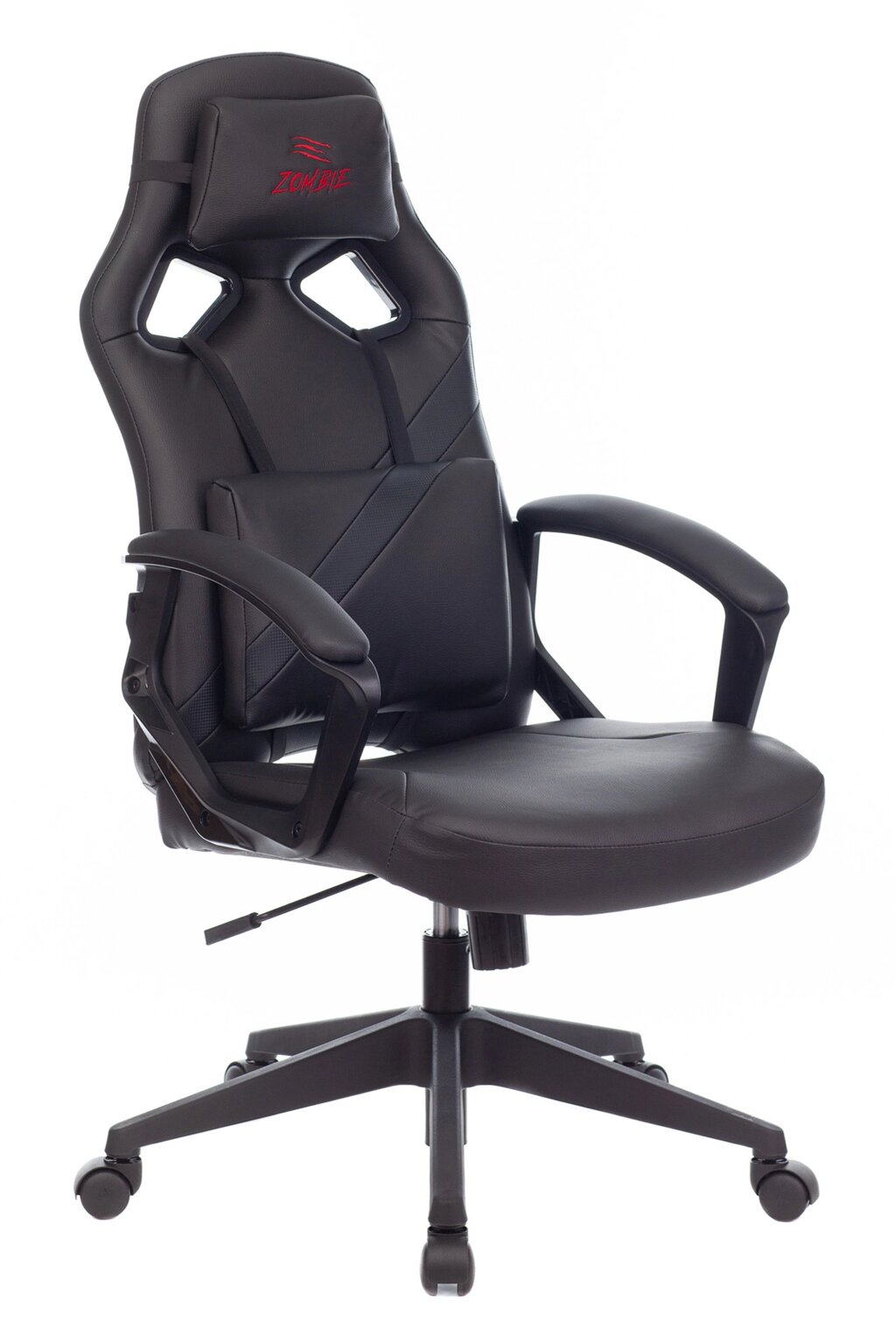 Компьютерное кресло aerocool ac120 air игровое