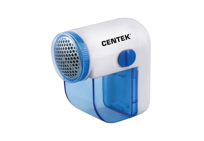 Машинка для удаления катышков Centek CT-2470 от компании F-MART - фото 1