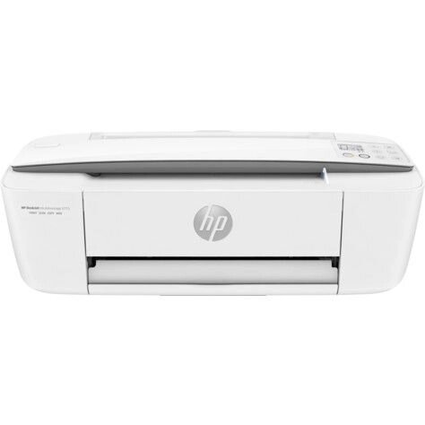 МФУ струйное HP DeskJet Ink Advantage 3775 (T8W42C) от компании F-MART - фото 1