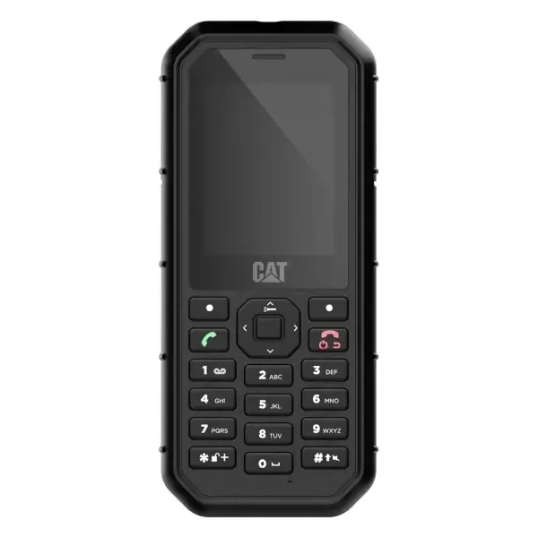 Cat S22 Flip Купить В Спб