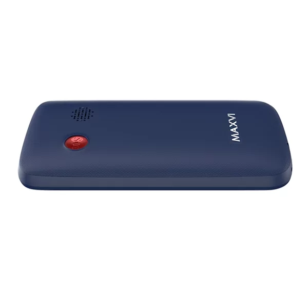 Купить Телефон Maxvi B100ds В Таганроге
