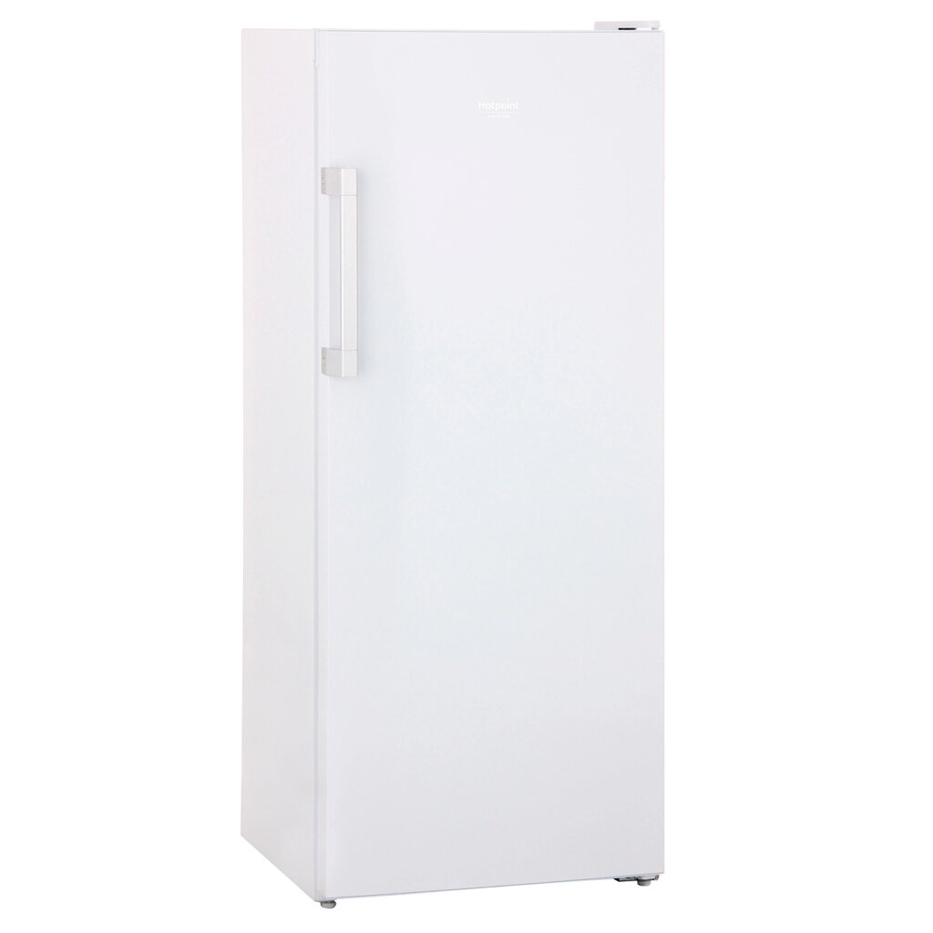 Морозильная камера HOTPOINT-ARISTON HFZ 6150 W NF белый от компании F-MART - фото 1