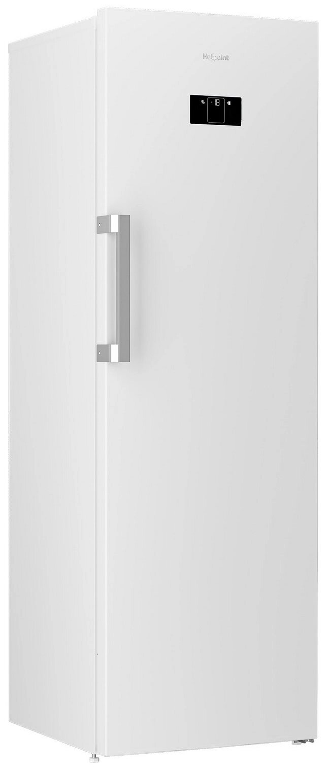 Морозильная камера HOTPOINT-ARISTON HFZ 6185 W белый от компании F-MART - фото 1