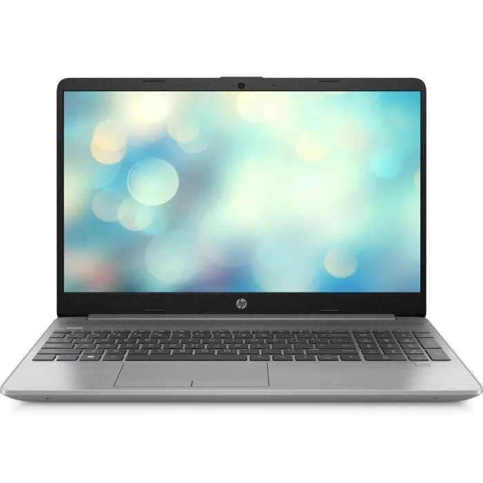 Ноутбук 15.6" HP 250 G8  [5Z113ES] TN SVA HD/Core i5-1135G7/8/SSD256Gb/Intel Iris Xe Graphics/Free DOS темно-серый от компании F-MART - фото 1