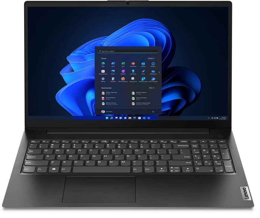 Ноутбук 16" IPS FHD INFINIX Inbook Y3 MAX (YL613) silver (Core i3 1215U/16Gb/512Gb SSD/VGA int/noOS) (71008301586) от компании F-MART - фото 1