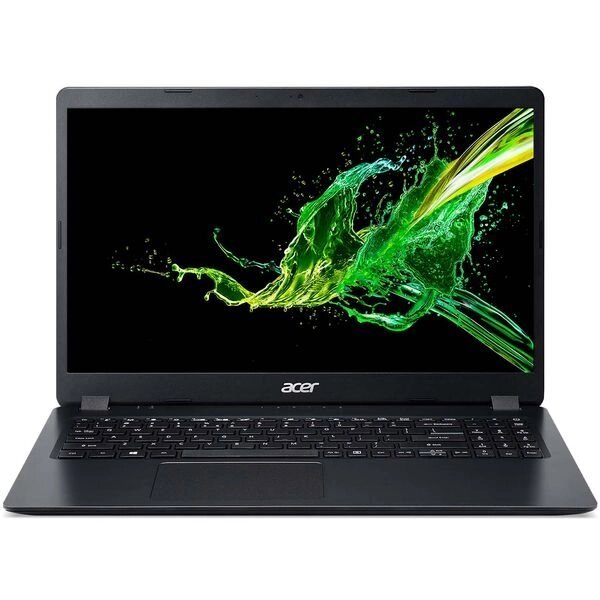 Ноутбук Acer A315-42-R04R (NX. HF9ER.02C***) от компании F-MART - фото 1