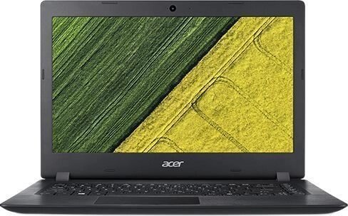 Ноутбук Acer Aspire 3 A315-21-67T0 (1104731) от компании F-MART - фото 1