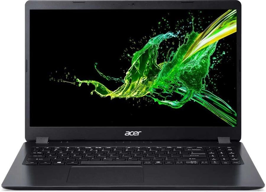 Ноутбук Acer Aspire 3 A315-42G-R2HR (NX. HF8ER.009) от компании F-MART - фото 1