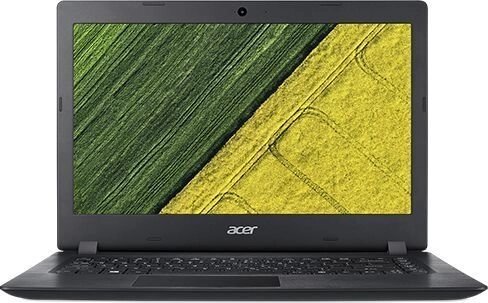 Ноутбук Acer Aspire A315-21 (1104732) от компании F-MART - фото 1
