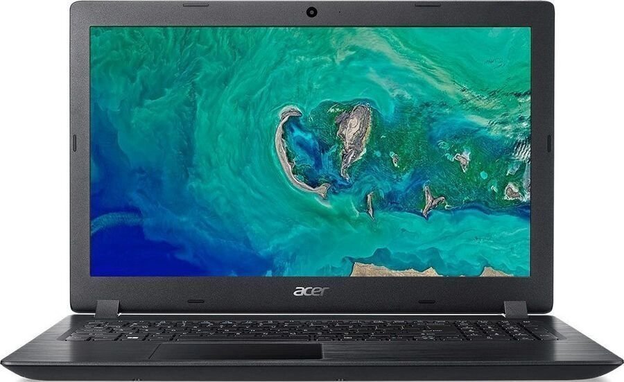 Ноутбук Acer Aspire A315-41-R5Z1 (NX. GY9ER.060***) от компании F-MART - фото 1