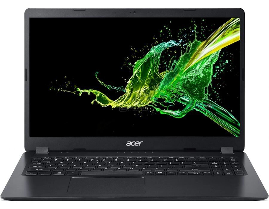 Ноутбук Acer Aspire A315-42G-R76Y (NX. HF8ER.023***) от компании F-MART - фото 1