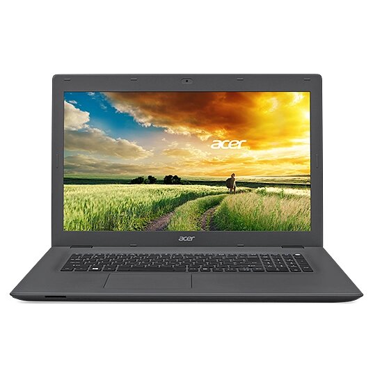 Ноутбук Acer Aspire E5-532-C35F (NX.MYVER.007) от компании F-MART - фото 1