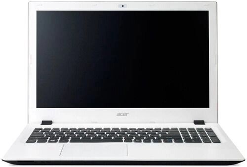 Ноутбук Acer Aspire E5-532-C7TB (NX.MYWER.006) от компании F-MART - фото 1