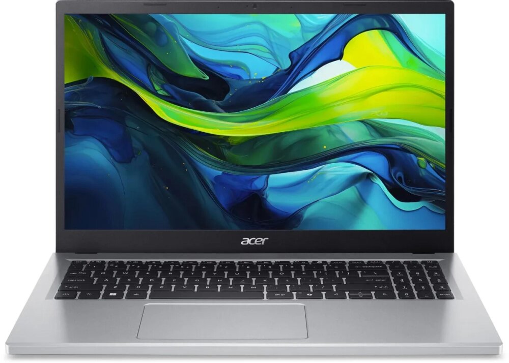 Ноутбук Acer Aspire5 A515-58GM-54PX 15.6" IPS Intel Core i5 от компании F-MART - фото 1