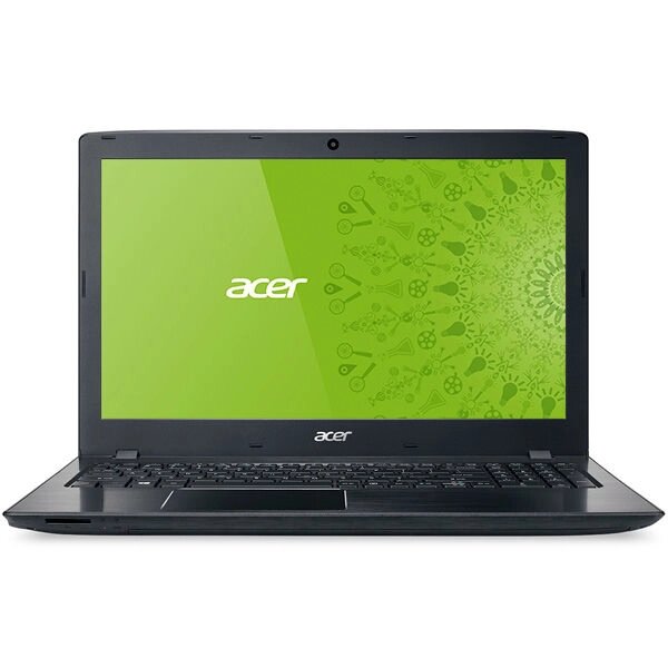 Ноутбук Acer E5-553G-12KQ (NX. GEQER.006) от компании F-MART - фото 1