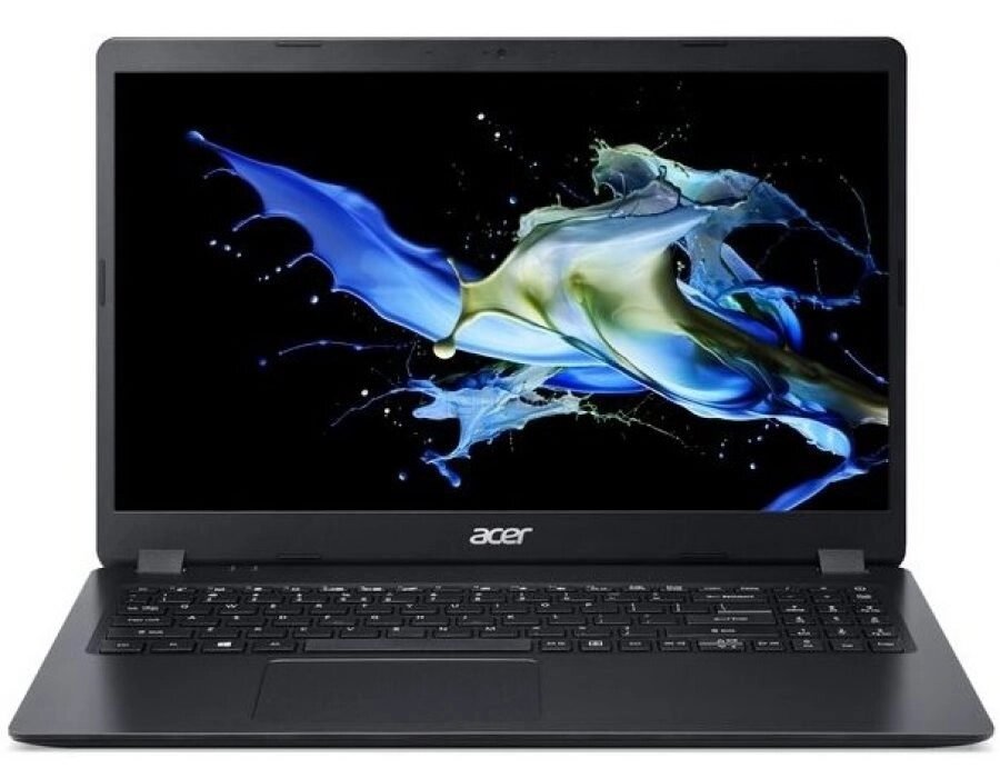 Ноутбук Acer Extensa 15 EX215-21G-48T9 от компании F-MART - фото 1