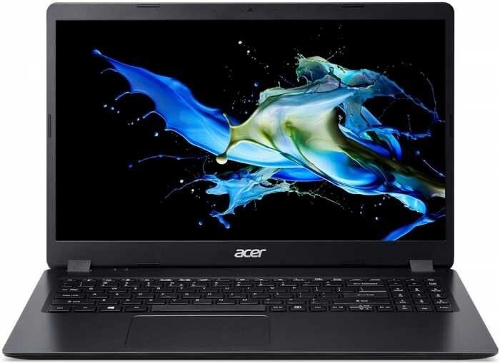 Ноутбук Acer Extensa 15 EX215-21G-61SC от компании F-MART - фото 1