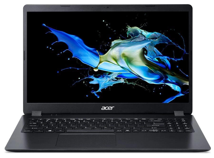 Ноутбук Acer Extensa 15 EX215-51K-373H (1169559) от компании F-MART - фото 1