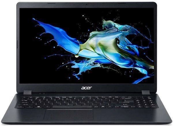 Ноутбук Acer Extensa 15 EX215-51KG-387X от компании F-MART - фото 1