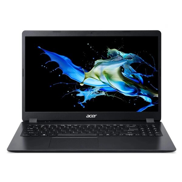 Ноутбук Acer Extensa 15 EX215-52-38SC (NX. EG8ER.004) от компании F-MART - фото 1