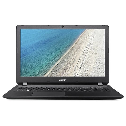 Ноутбук Acer Extensa 15 EX2540-366Y (1143646) от компании F-MART - фото 1