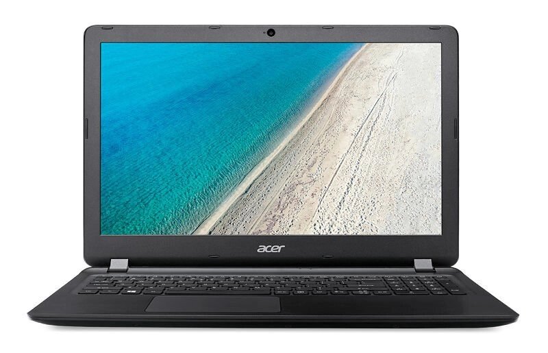 Ноутбук Acer Extensa 15 EX2540-51L9 (1129344) от компании F-MART - фото 1