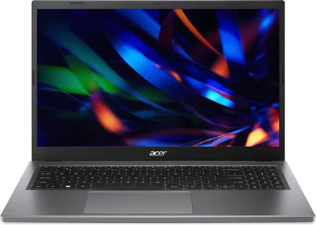 Ноутбук ACER Extensa EX215-23-R0GZ (NX. EH3CD. 002) от компании F-MART - фото 1