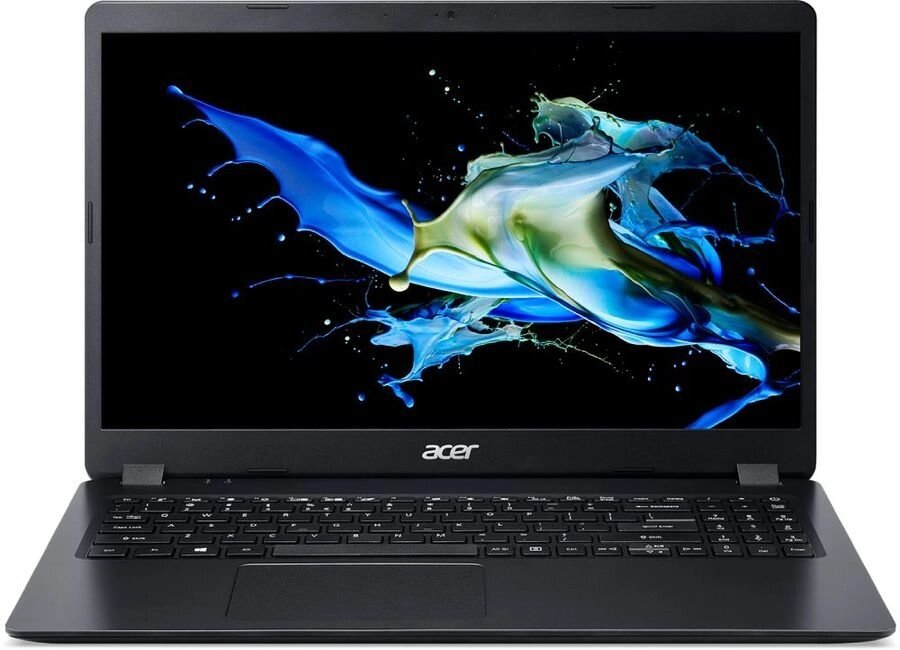 Ноутбук Acer Extensa EX215-51-3197 (NX. EFZER.005***) от компании F-MART - фото 1