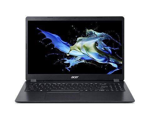 Ноутбук Acer Extensa EX215-51KG-39BC (NX. EFQER.00H) от компании F-MART - фото 1