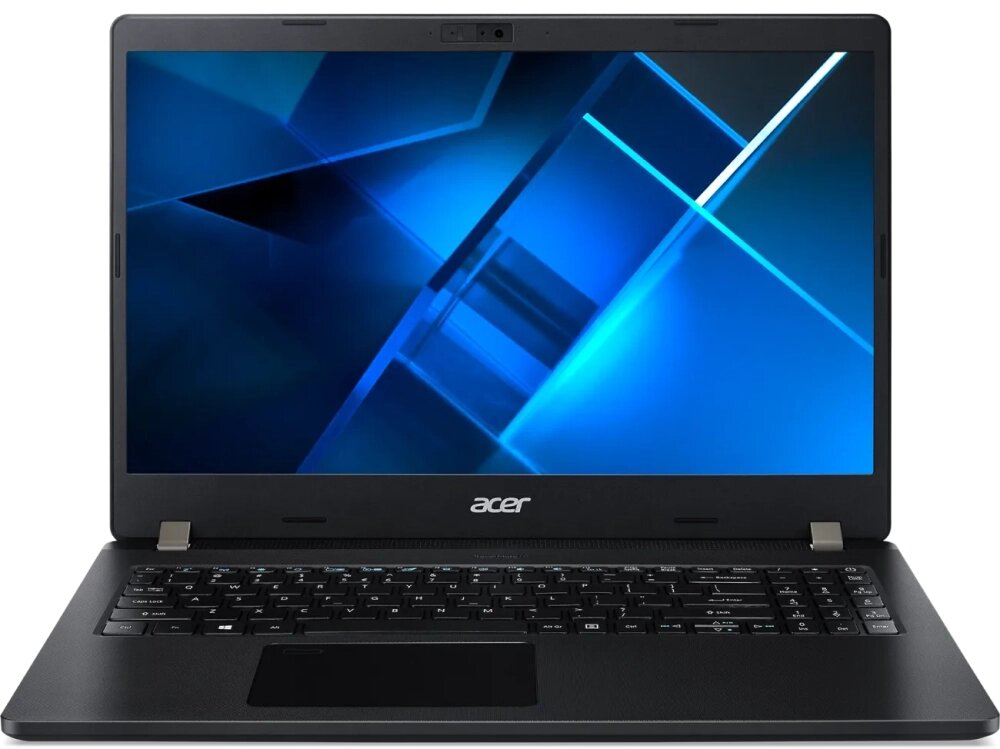 Ноутбук Acer TMP215-53-51KH TravelMate  15.6'' FHD (1920x1080) IPS nonGLARE/Intel Core i5-1135G7 2.40GHz от компании F-MART - фото 1