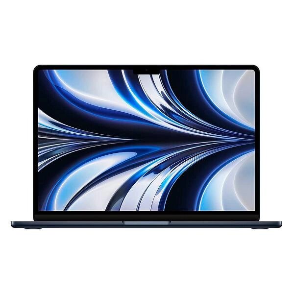 Ноутбук Apple MLY43LL/A MacBook Air 13.6" A2681 M2 8 core 8Gb SSD512Gb/10 core GPU IPS (2560x1664)/ENGKBD Mac OS от компании F-MART - фото 1