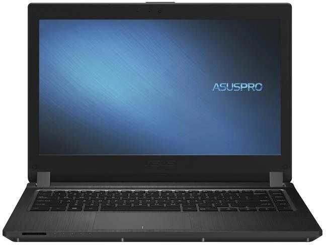 Ноутбук ASUS 90NX0212-M42050 от компании F-MART - фото 1