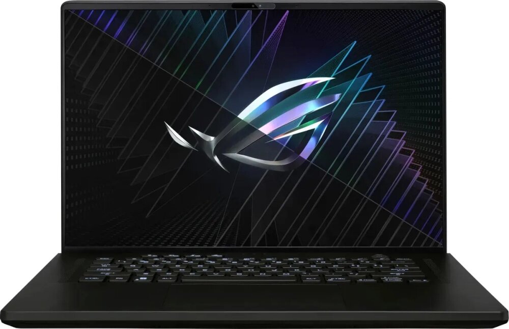 Ноутбук Asus ROG ZEP GX650PY-NM049W 16" R9-7945HX 32GB/2TB W11H от компании F-MART - фото 1